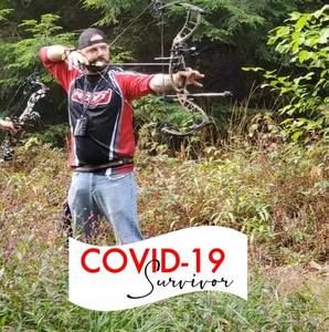 Meet your Posher, Gregory